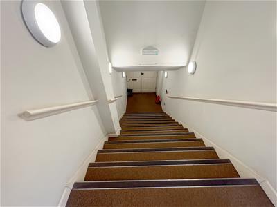 Picture 15